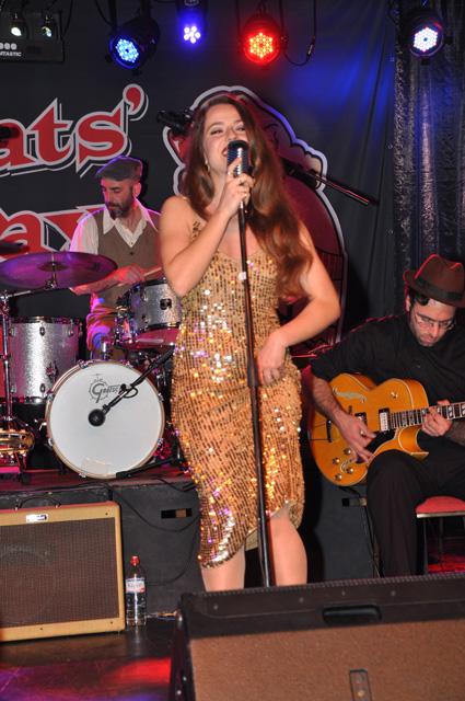min 2014 03 16 hep cats 252
